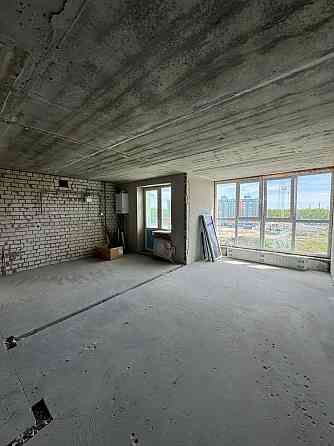 ЕПІЦЕНТР! Ціна топ ! Продам Нову 1 кімн.кв по вул.Кільцевій Чернигов