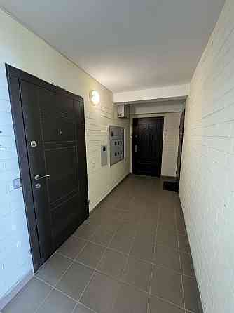 ЕПІЦЕНТР! Ціна топ ! Продам Нову 1 кімн.кв по вул.Кільцевій Чернигов