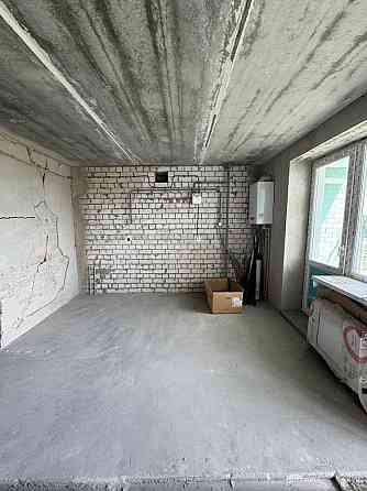 ЕПІЦЕНТР! Ціна топ ! Продам Нову 1 кімн.кв по вул.Кільцевій Чернигов