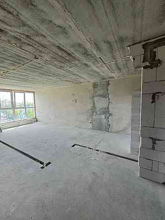 ЕПІЦЕНТР! Ціна топ ! Продам Нову 1 кімн.кв по вул.Кільцевій Чернигов