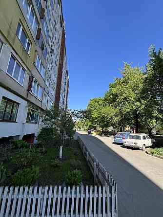 Продаж 3 к квартири Рясне вул Ряснянська Львів