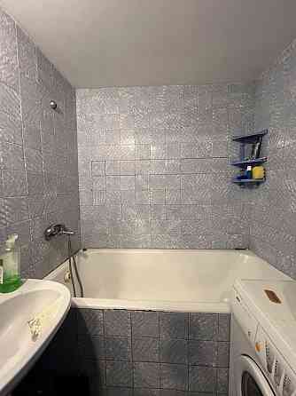 Продаж 3 к квартири Рясне вул Ряснянська Львів