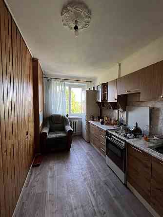 Продаж 3 к квартири Рясне вул Ряснянська Львів