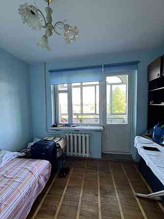 Продаж 3 к квартири Рясне вул Ряснянська Львів