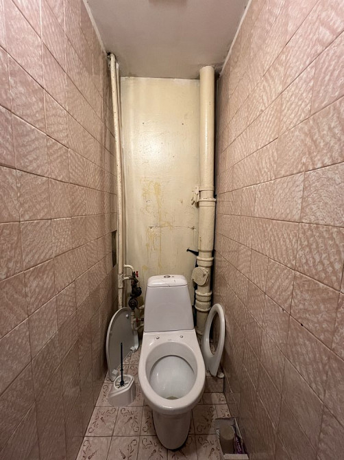 Продаж 3 к квартири Рясне вул Ряснянська Львів - зображення 7