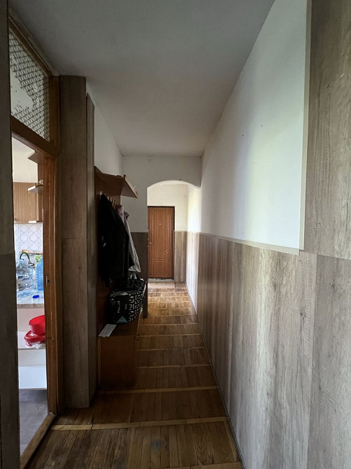 Продаж 3 к квартири Рясне вул Ряснянська Львів - зображення 8