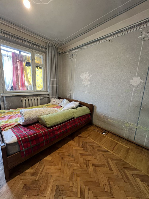 Продаж 3 к квартири Рясне вул Ряснянська Львів - зображення 5