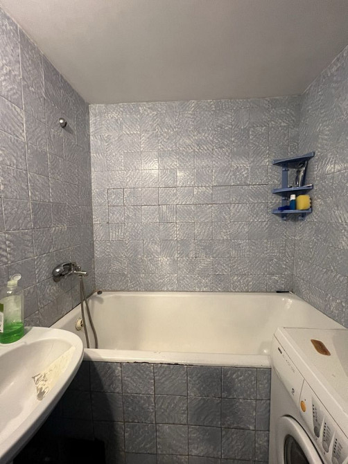 Продаж 3 к квартири Рясне вул Ряснянська Львів - зображення 6