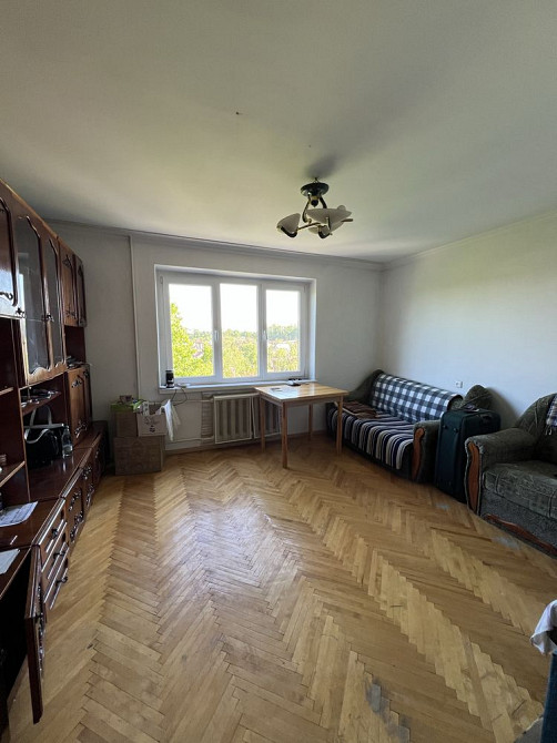 Продаж 3 к квартири Рясне вул Ряснянська Львів - зображення 2