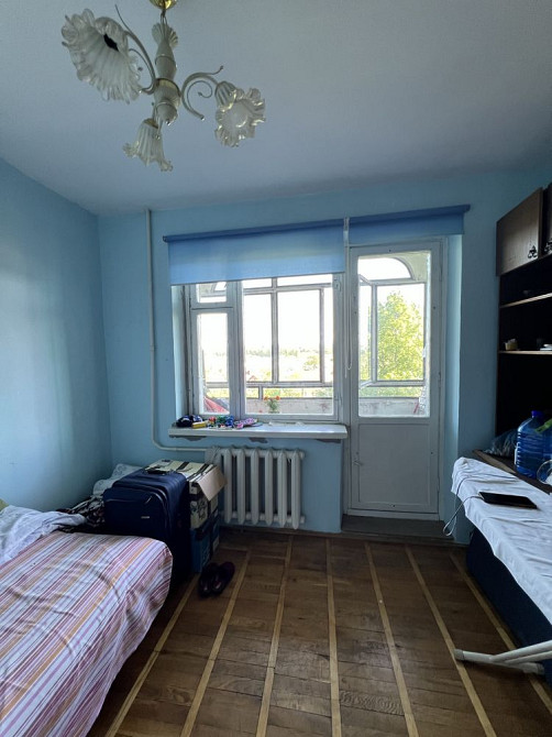 Продаж 3 к квартири Рясне вул Ряснянська Львів - зображення 4