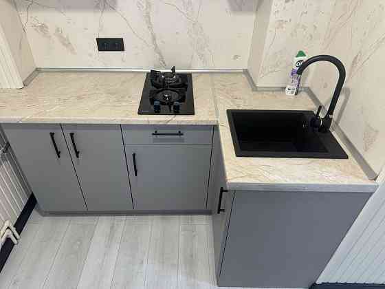 Продам 2км квартиру з ремонтом в центрі по вул.Підвалля Дрогобич