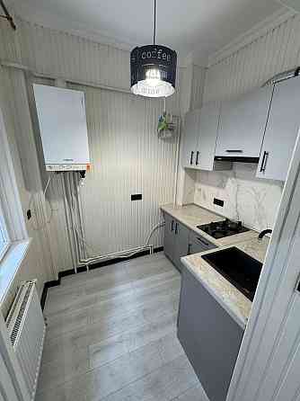 Продам 2км квартиру з ремонтом в центрі по вул.Підвалля Дрогобич