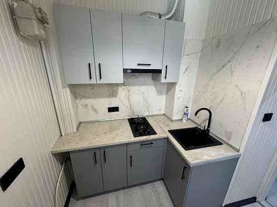 Продам 2км квартиру з ремонтом в центрі по вул.Підвалля Дрогобич