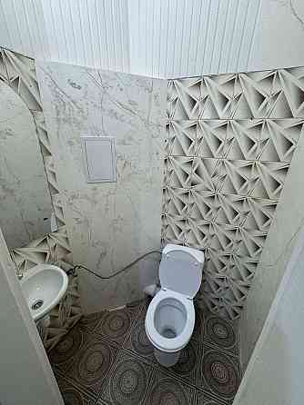 Продам 2км квартиру з ремонтом в центрі по вул.Підвалля Дрогобич