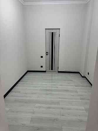 Продам 2км квартиру з ремонтом в центрі по вул.Підвалля Дрогобич