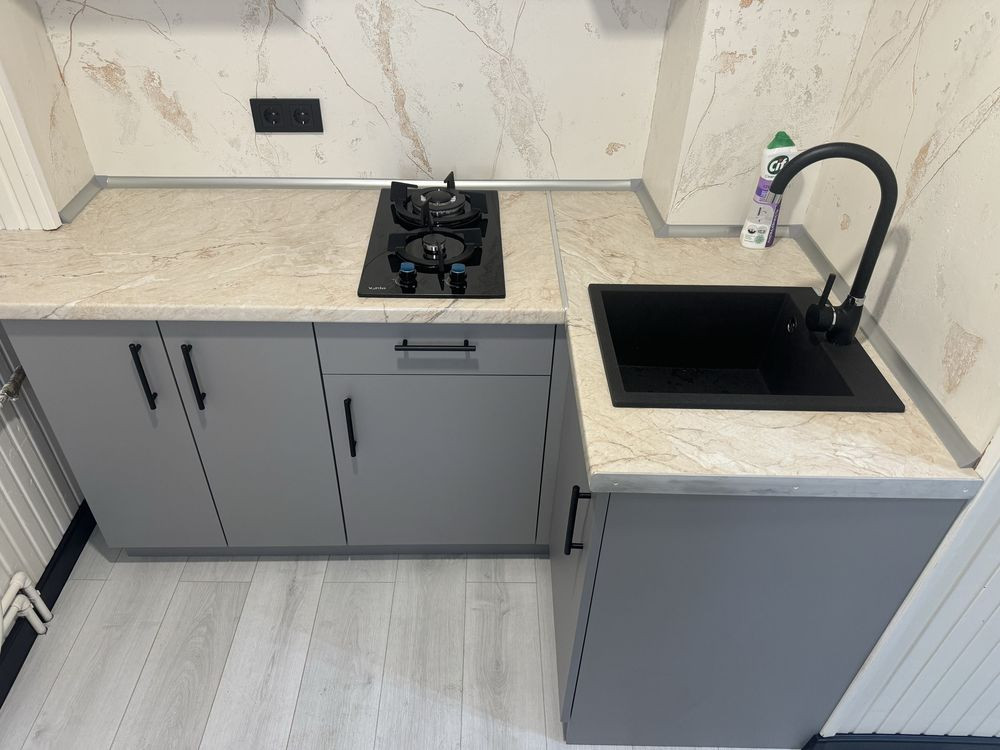 Продам 2км квартиру з ремонтом в центрі по вул.Підвалля Дрогобич - зображення 6