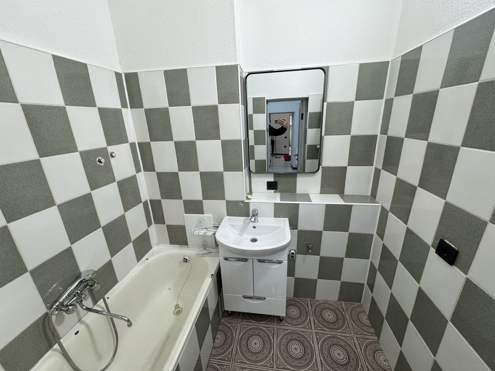 Продам 2км квартиру з ремонтом в центрі по вул.Підвалля Дрогобич - зображення 7