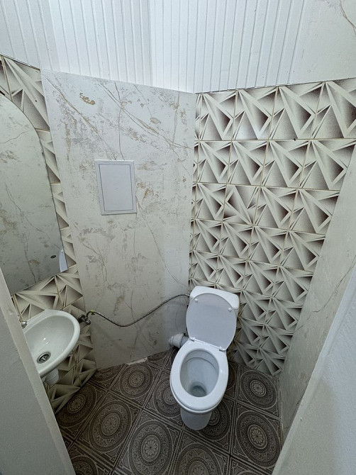 Продам 2км квартиру з ремонтом в центрі по вул.Підвалля Дрогобич - зображення 5