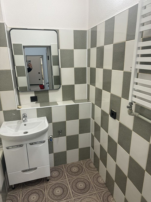 Продам 2км квартиру з ремонтом в центрі по вул.Підвалля Дрогобич - зображення 8