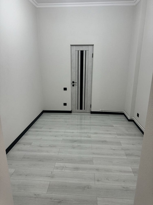 Продам 2км квартиру з ремонтом в центрі по вул.Підвалля Дрогобич - зображення 4