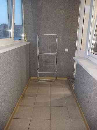 Продам 1-комн квартиру с ремонтом на пр. А-Поля (Кирова) Днепр