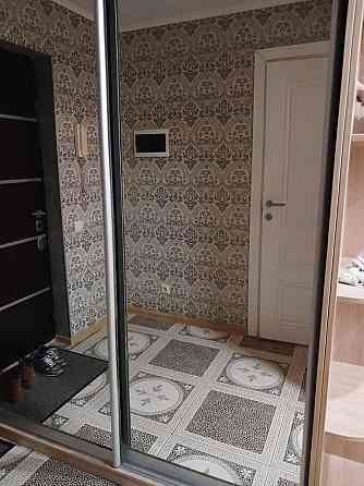 Продам 1-комн квартиру с ремонтом на пр. А-Поля (Кирова) Днепр