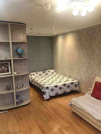 Продам 1-комн квартиру с ремонтом на пр. А-Поля (Кирова) Днепр