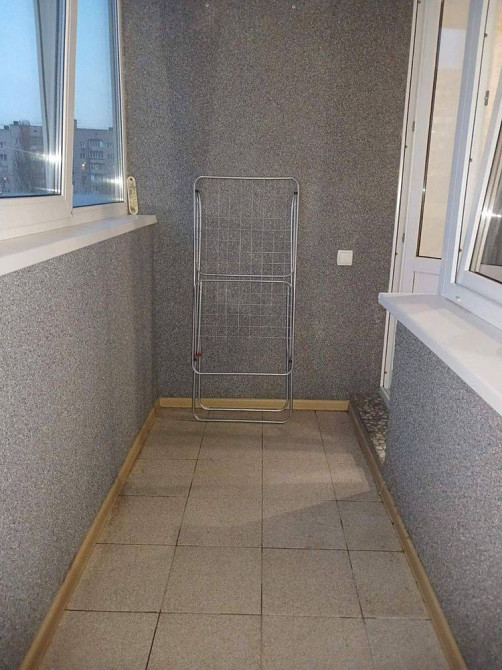 Продам 1-комн квартиру с ремонтом на пр. А-Поля (Кирова) Днепр - изображение 5