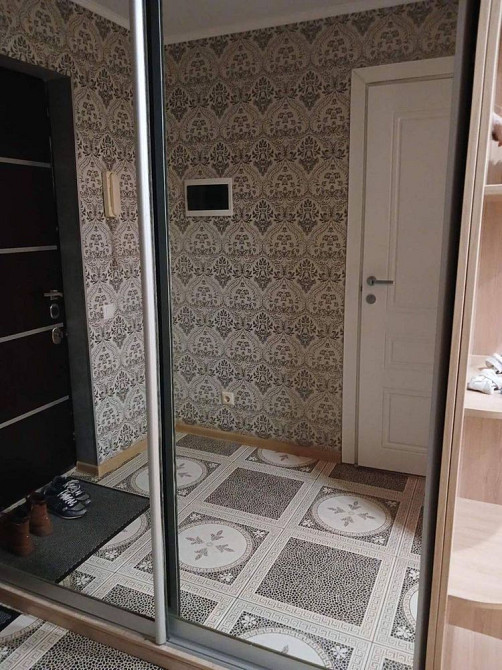 Продам 1-комн квартиру с ремонтом на пр. А-Поля (Кирова) Днепр - изображение 4