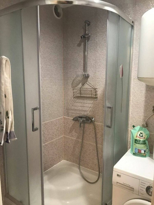 Продам 1-комн квартиру с ремонтом на пр. А-Поля (Кирова) Днепр - изображение 8