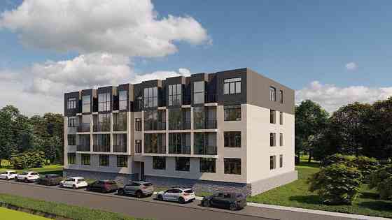 Продаж квартири , відділ продаж , чудова локація! Киев