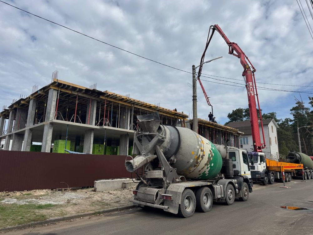 Продаж квартири , відділ продаж , чудова локація! Киев - изображение 4