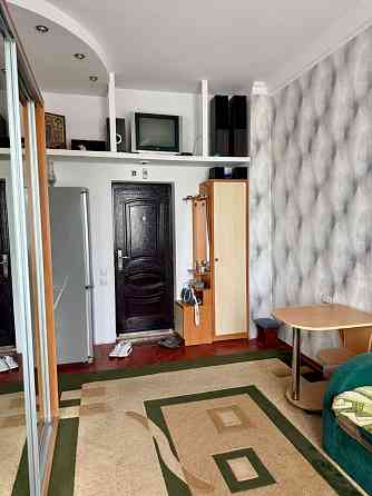 Продам коммунальную квартиру в сталинке — Заводской район Запорожье