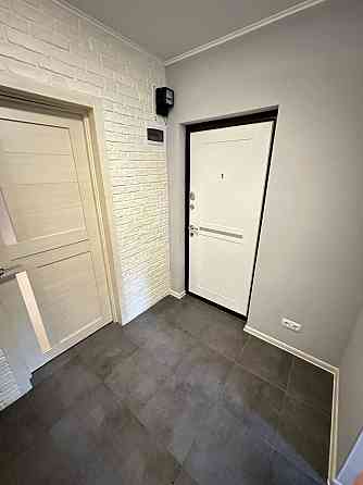 Класна квартира поруч з парком. Ирпень