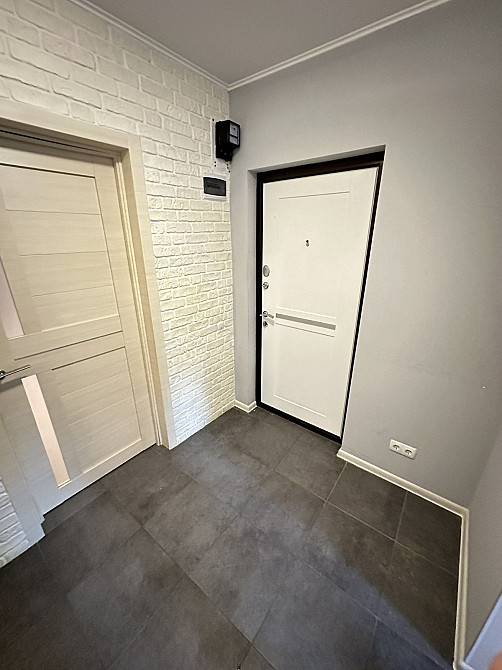 Класна квартира поруч з парком. Ирпень - изображение 2