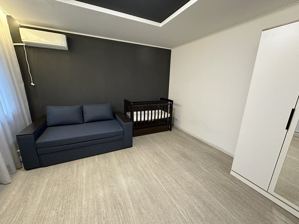 Класна квартира поруч з парком. Ирпень - изображение 1