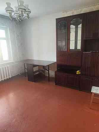 Продаю 2к/кв Намыв Лазурная 1/9  50/30/8 балкон 26500 Николаев