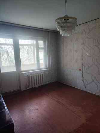 Продаю 2к/кв Намыв Лазурная 1/9  50/30/8 балкон 26500 Николаев