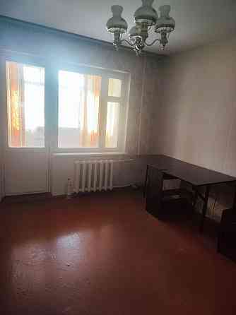 Продаю 2к/кв Намыв Лазурная 1/9  50/30/8 балкон 26500 Николаев