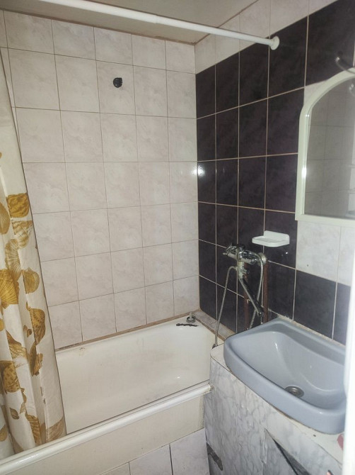 Продаю 2к/кв Намыв Лазурная 1/9  50/30/8 балкон 26500 Николаев - изображение 3