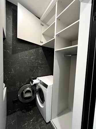 ЖК АВТОГРАФ, 69,20 кв.м., вул. Романа Мстиславича, 28Б, Парк Перемога Киев