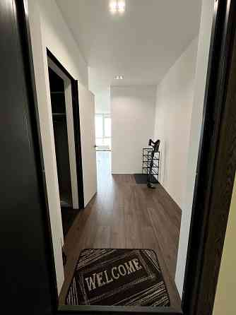 ЖК АВТОГРАФ, 69,20 кв.м., вул. Романа Мстиславича, 28Б, Парк Перемога Киев