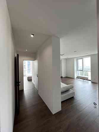 ЖК АВТОГРАФ, 69,20 кв.м., вул. Романа Мстиславича, 28Б, Парк Перемога Киев