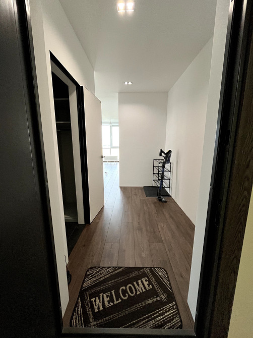 ЖК АВТОГРАФ, 69,20 кв.м., вул. Романа Мстиславича, 28Б, Парк Перемога Киев - изображение 2