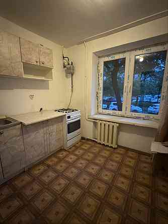 Продам 2км кв вул.Мазепи Львів Львів