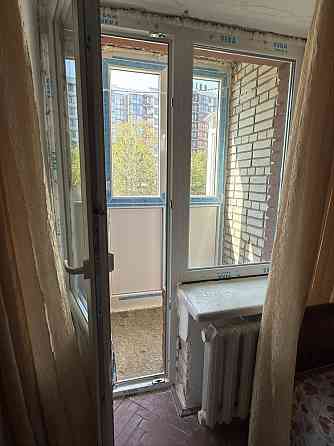 Продам 2км кв вул.Мазепи Львів Львів