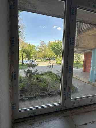 Продам 2км кв вул.Мазепи Львів Львів