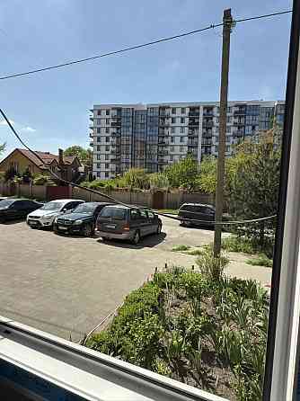 Продам 2км кв вул.Мазепи Львів Львів