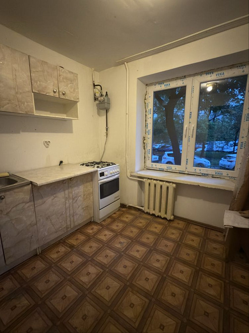 Продам 2км кв вул.Мазепи Львів Львів - зображення 6