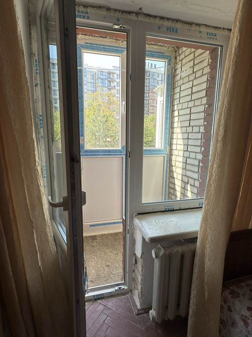 Продам 2км кв вул.Мазепи Львів Львів - зображення 5